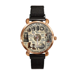 5b330210-4739-47a9-996d-e054b52ab528