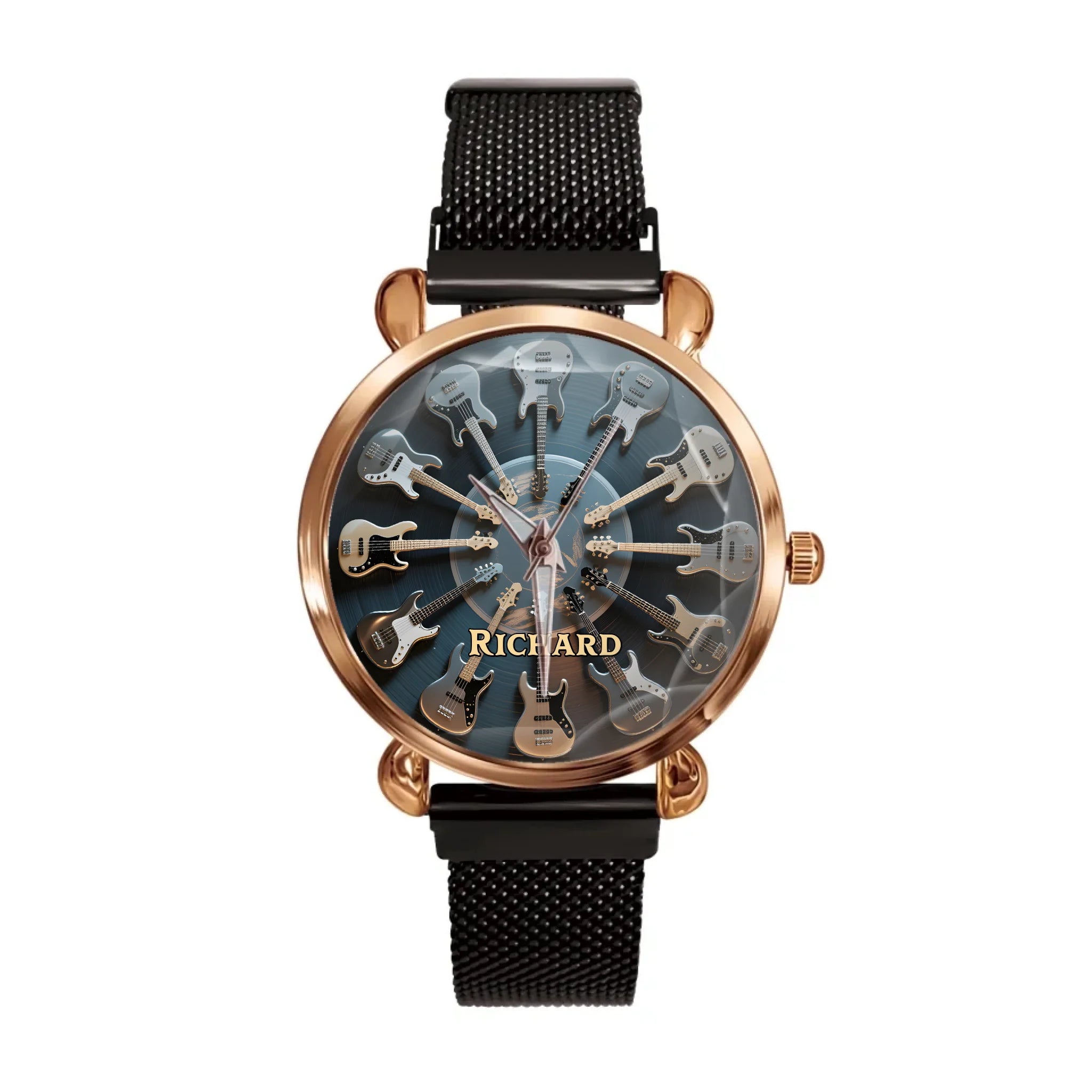 5b330210-4739-47a9-996d-e054b52ab528