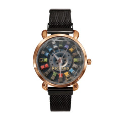 5b330210-4739-47a9-996d-e054b52ab528