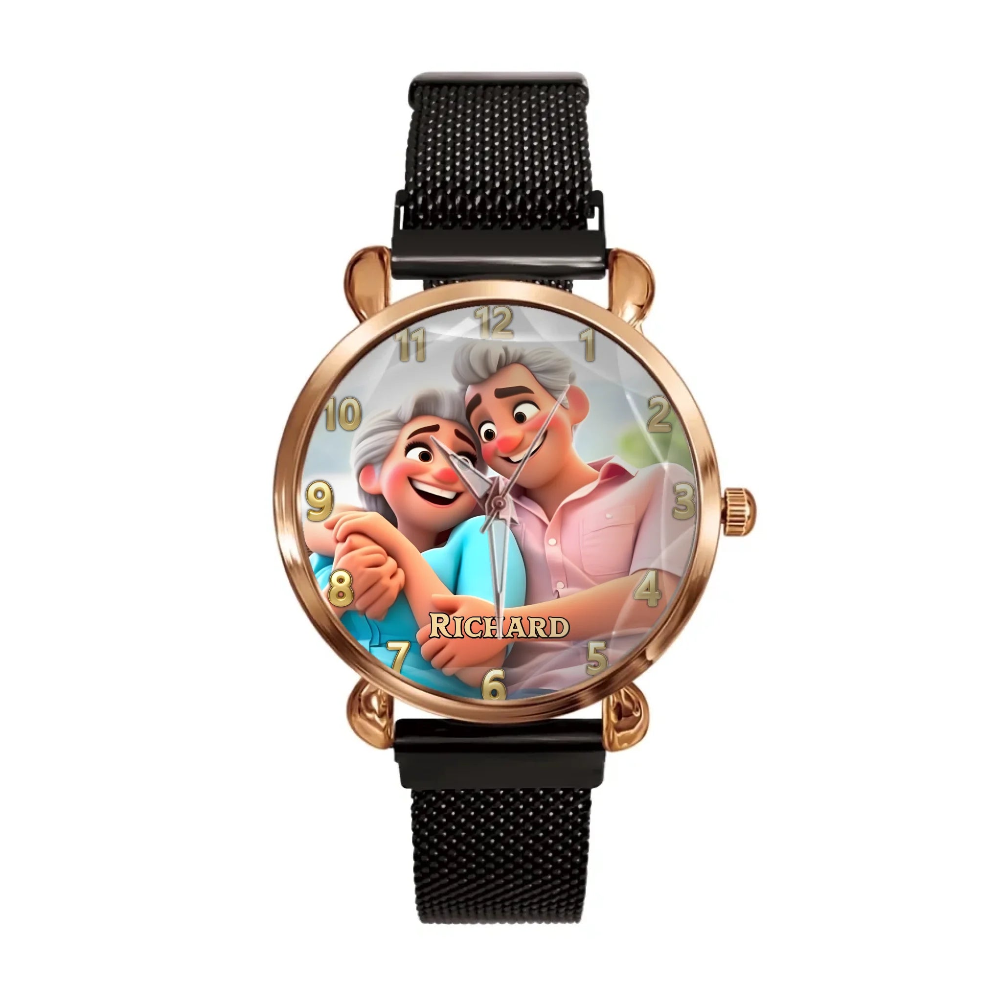 5b330210-4739-47a9-996d-e054b52ab528