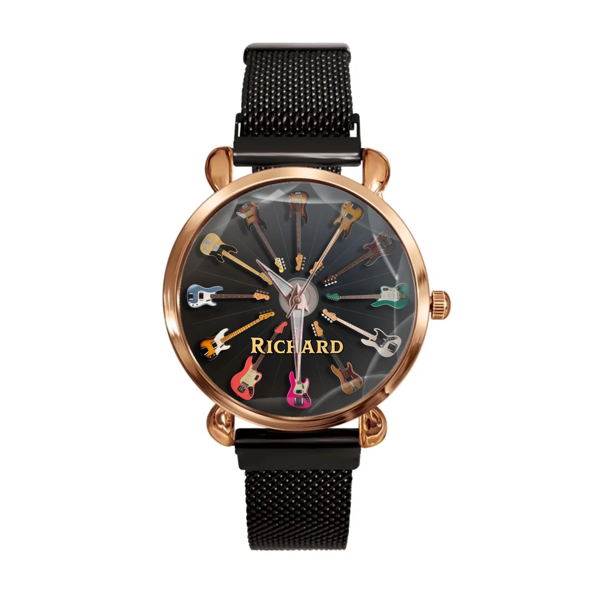 5b330210-4739-47a9-996d-e054b52ab528