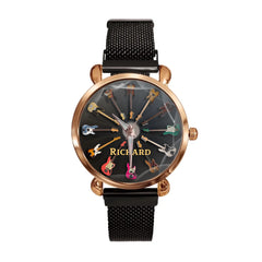 5b330210-4739-47a9-996d-e054b52ab528