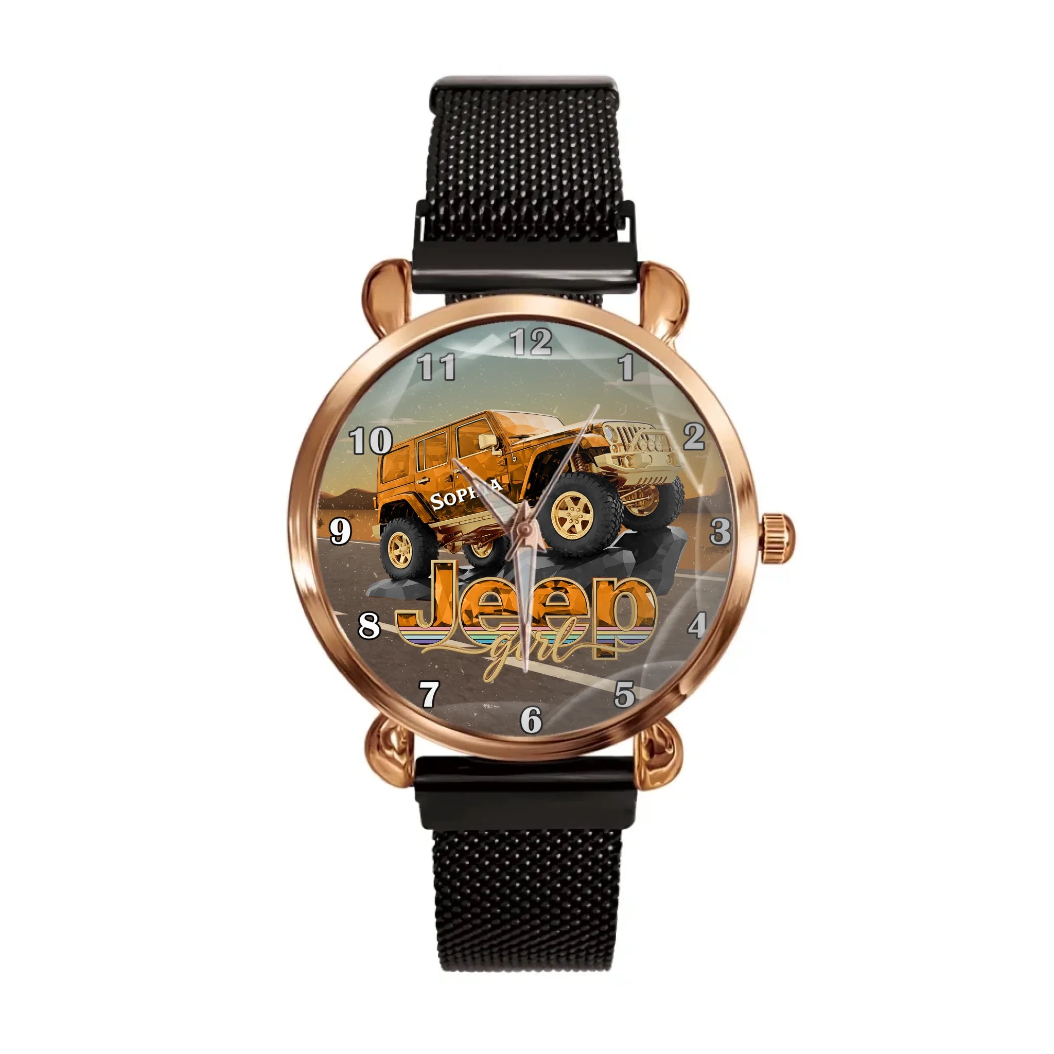 5b330210-4739-47a9-996d-e054b52ab528