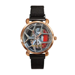 5b330210-4739-47a9-996d-e054b52ab528