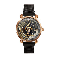 5b330210-4739-47a9-996d-e054b52ab528