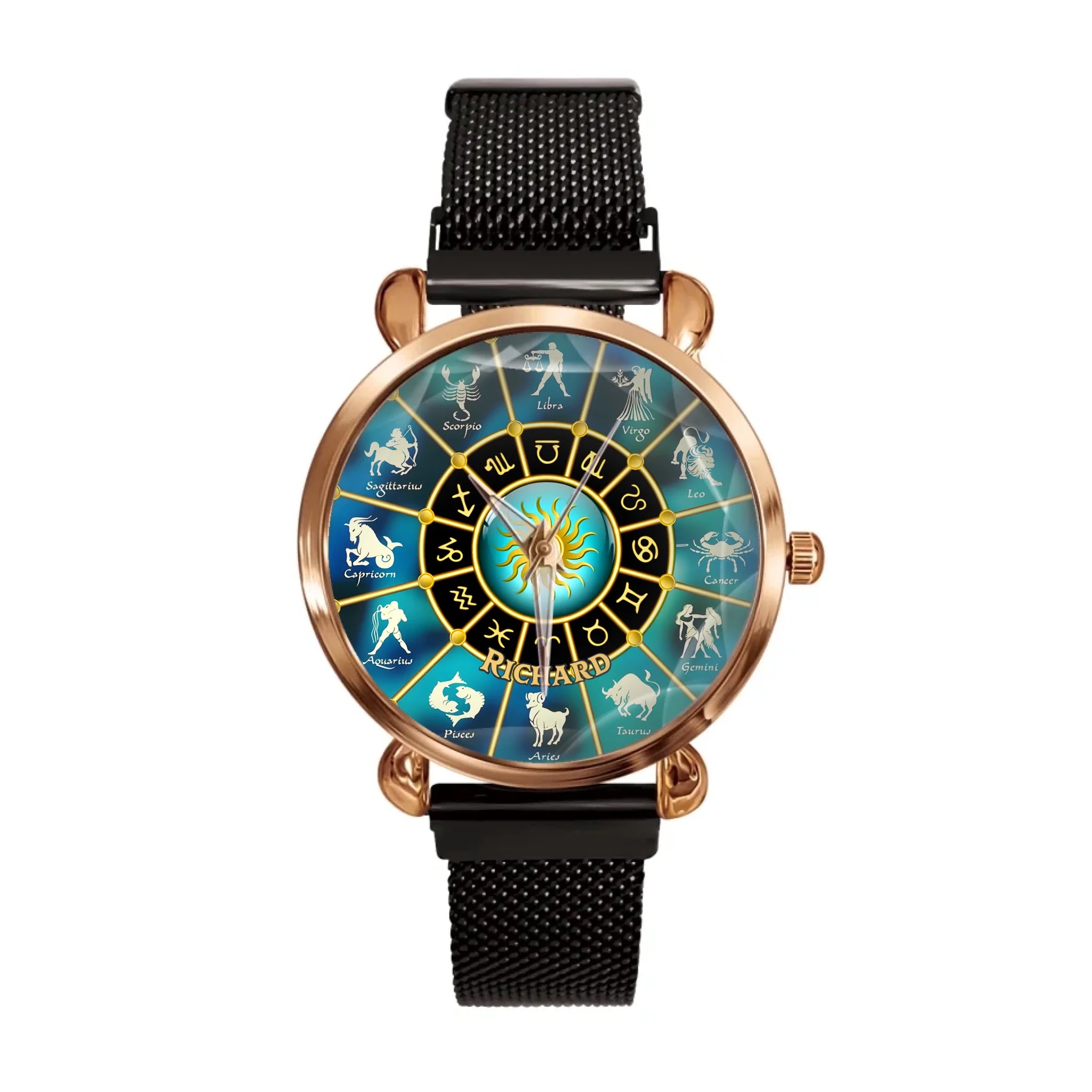 5b330210-4739-47a9-996d-e054b52ab528