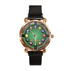 5b330210-4739-47a9-996d-e054b52ab528