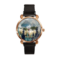 5b330210-4739-47a9-996d-e054b52ab528