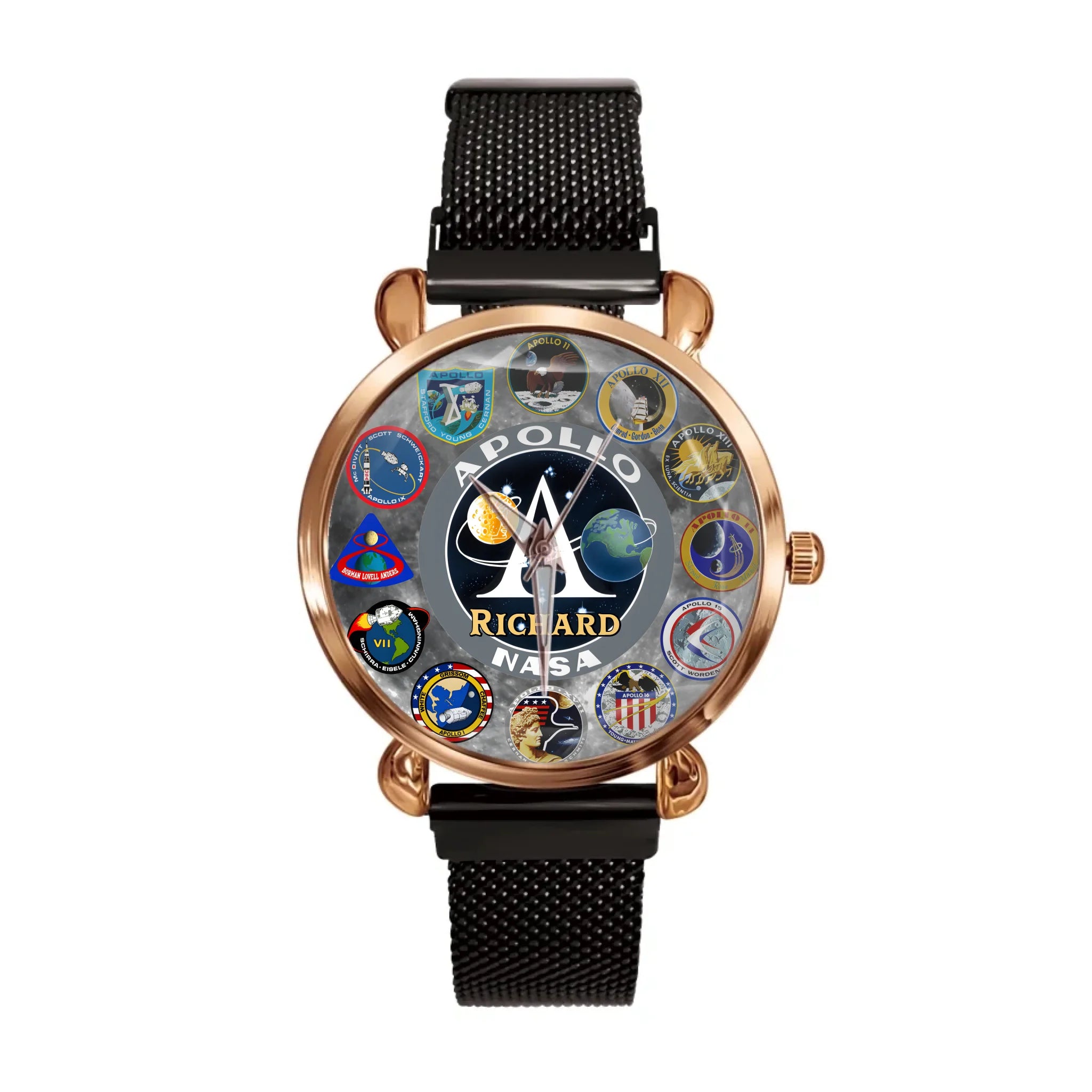 5b330210-4739-47a9-996d-e054b52ab528