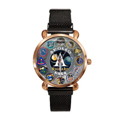 5b330210-4739-47a9-996d-e054b52ab528