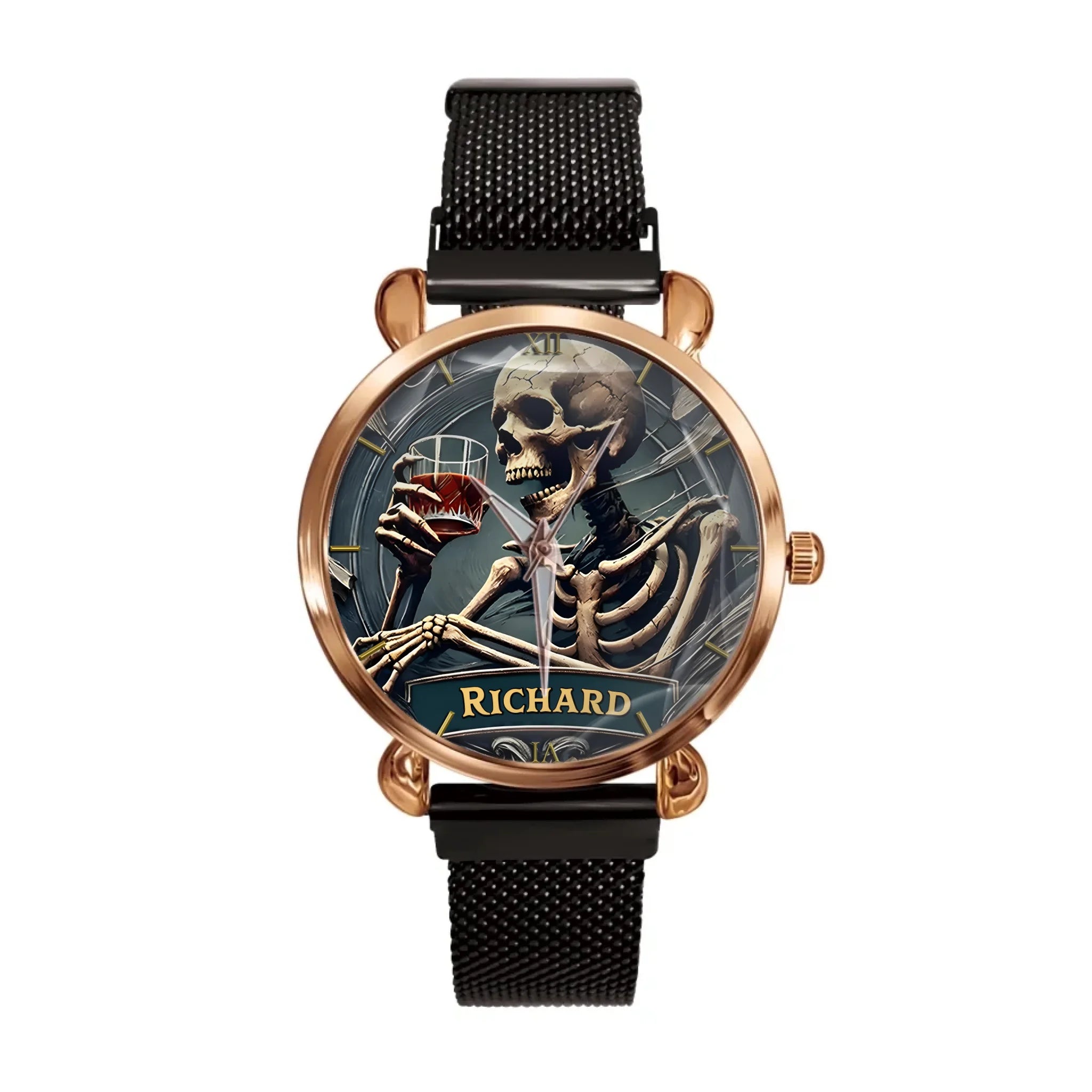 5b330210-4739-47a9-996d-e054b52ab528