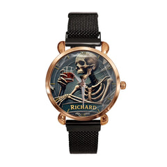 5b330210-4739-47a9-996d-e054b52ab528