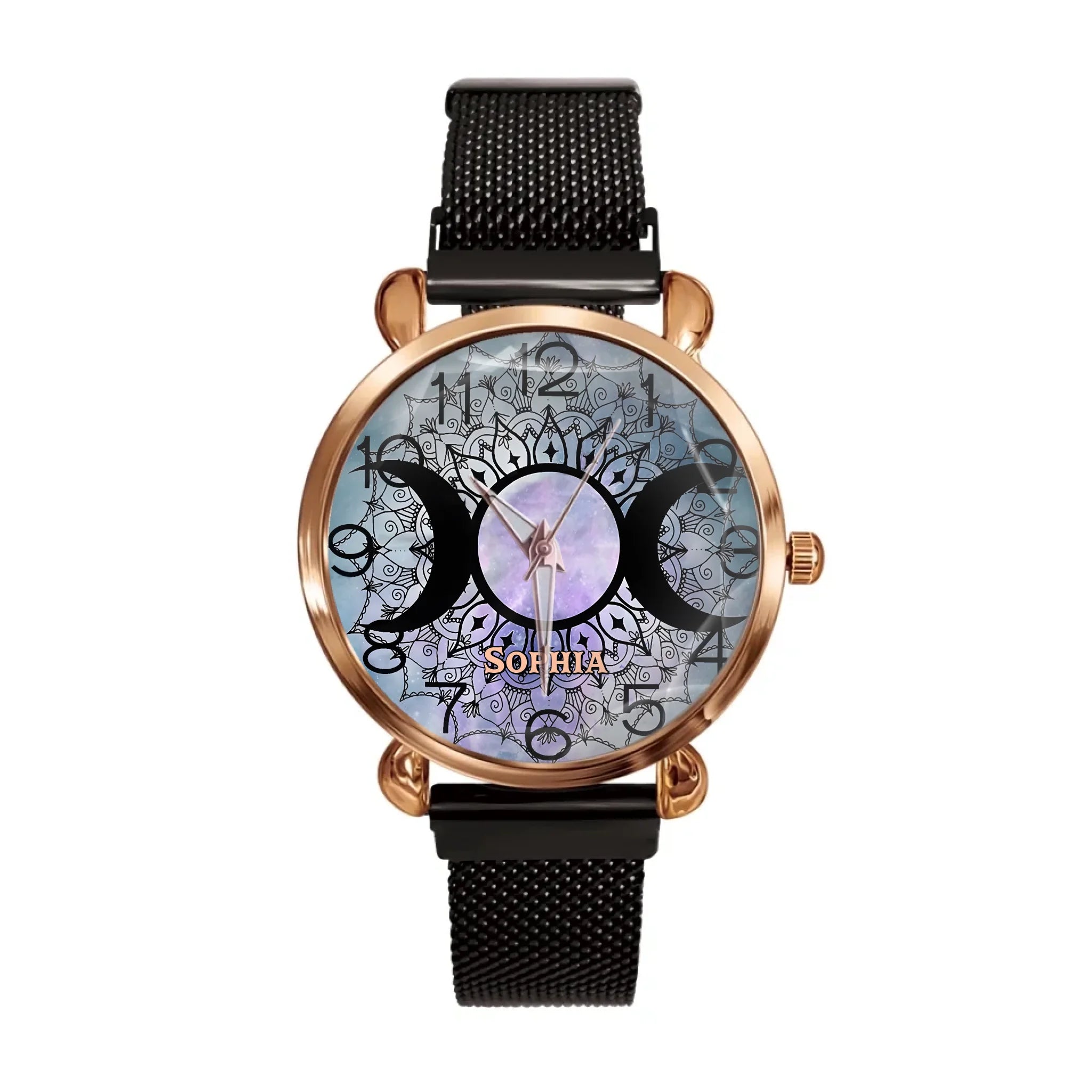 5b330210-4739-47a9-996d-e054b52ab528