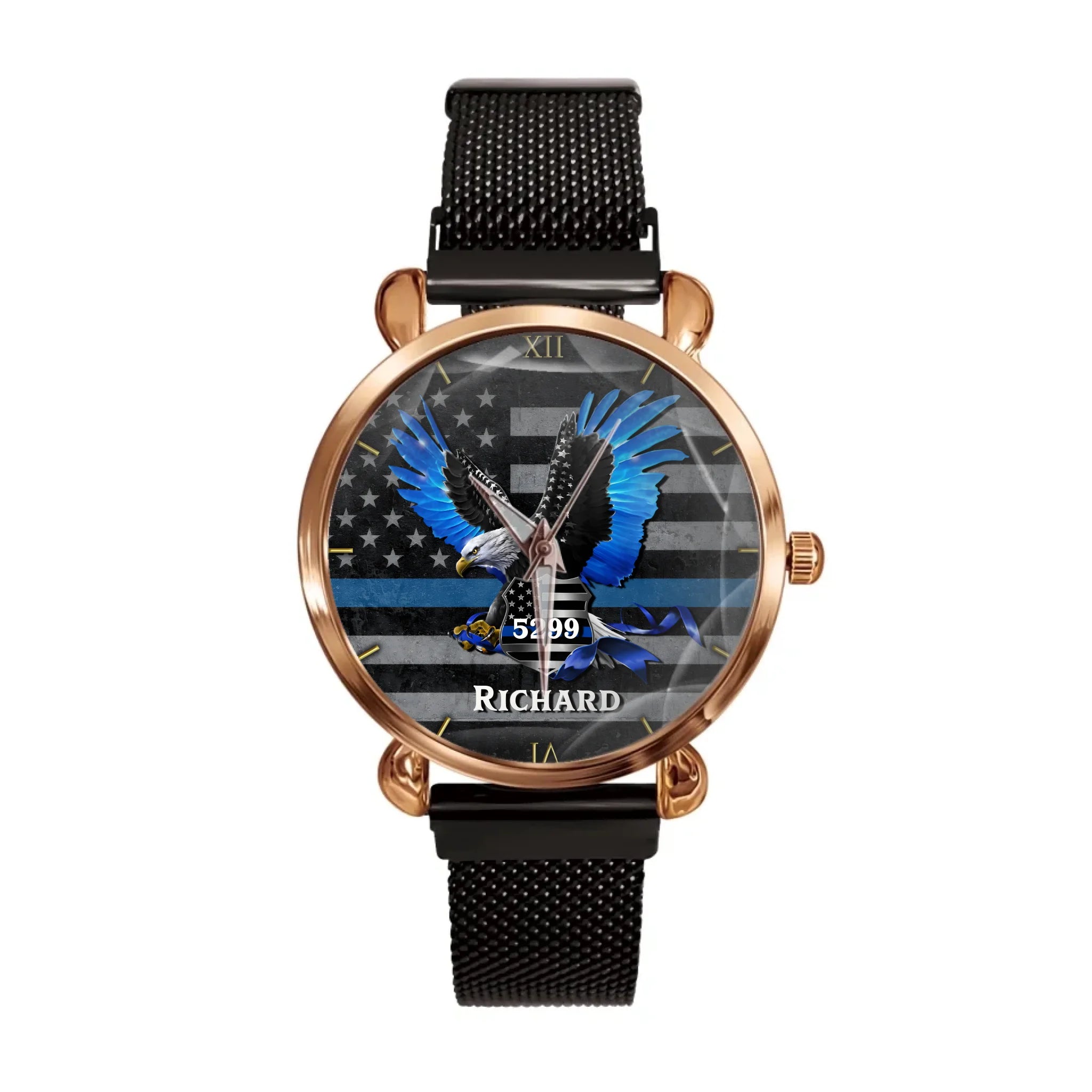 5b330210-4739-47a9-996d-e054b52ab528