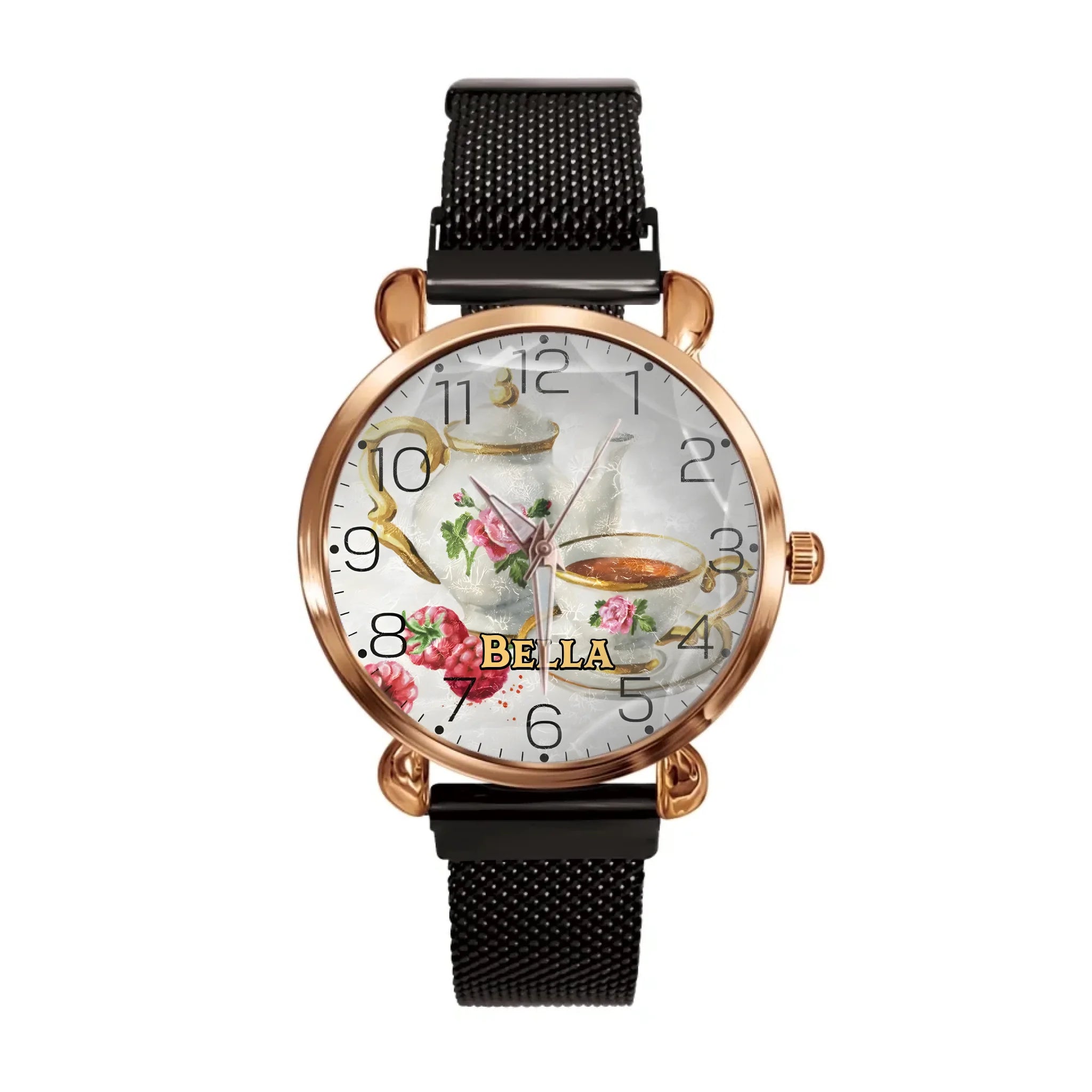 5b330210-4739-47a9-996d-e054b52ab528