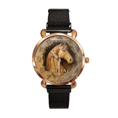 5b330210-4739-47a9-996d-e054b52ab528