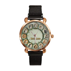 5b330210-4739-47a9-996d-e054b52ab528