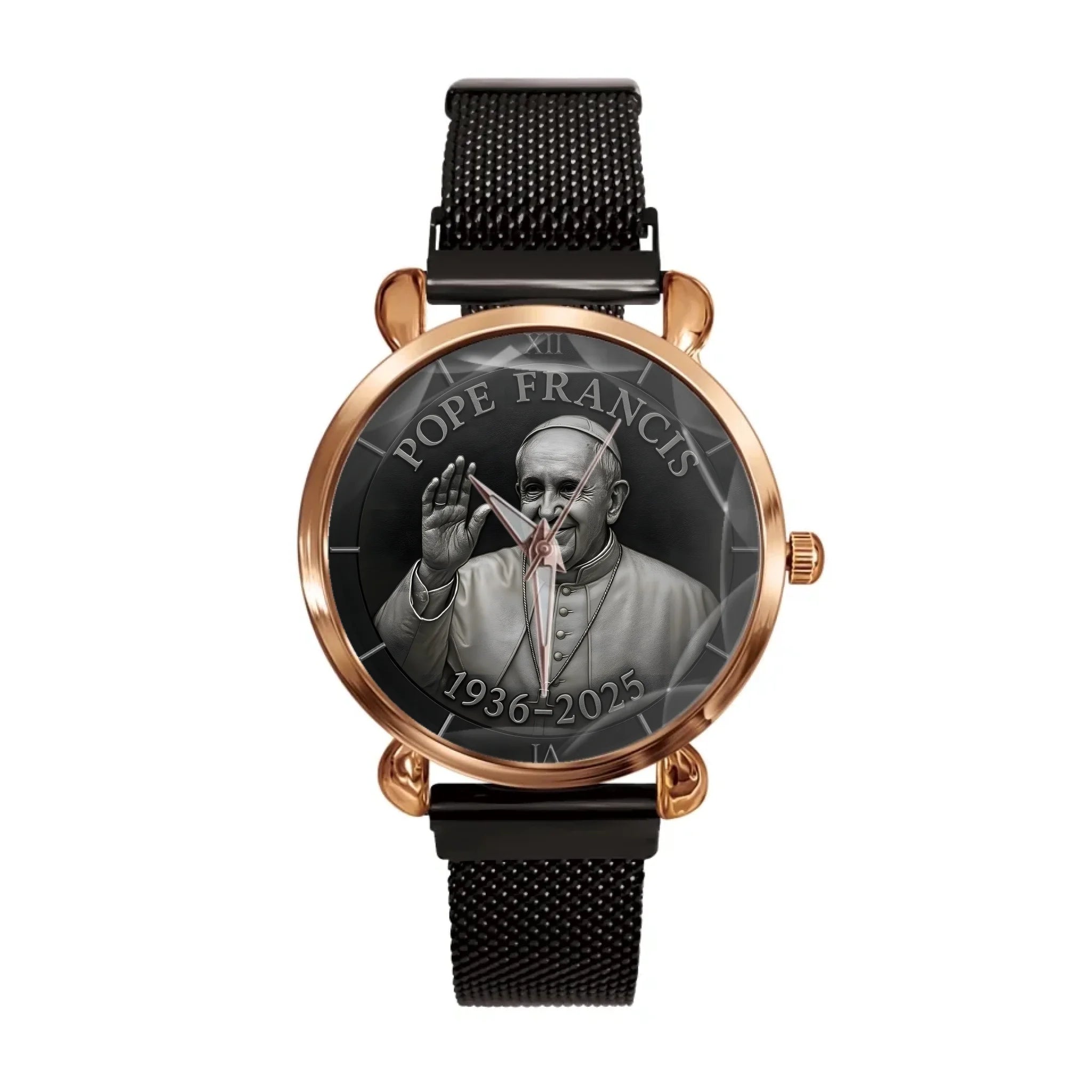 5b330210-4739-47a9-996d-e054b52ab528