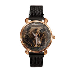 5b330210-4739-47a9-996d-e054b52ab528