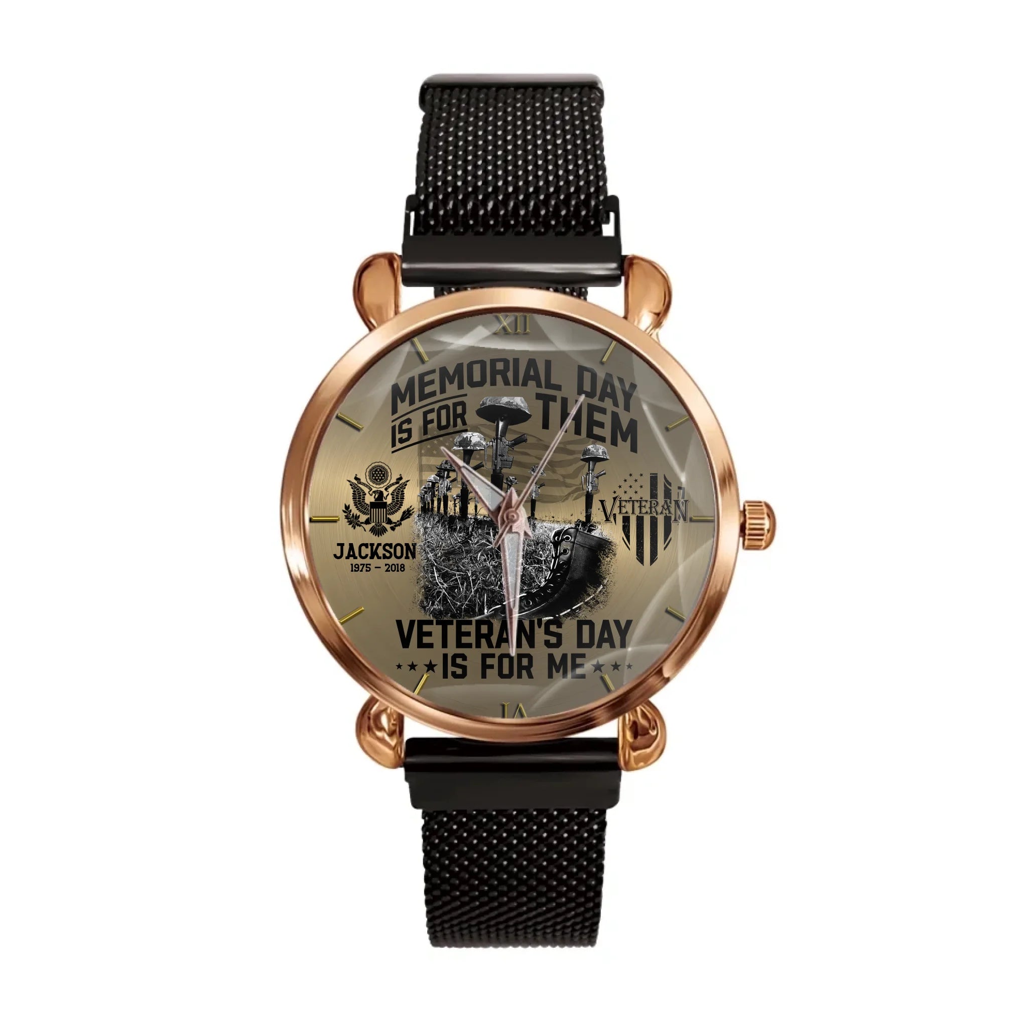 5b330210-4739-47a9-996d-e054b52ab528