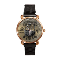 5b330210-4739-47a9-996d-e054b52ab528