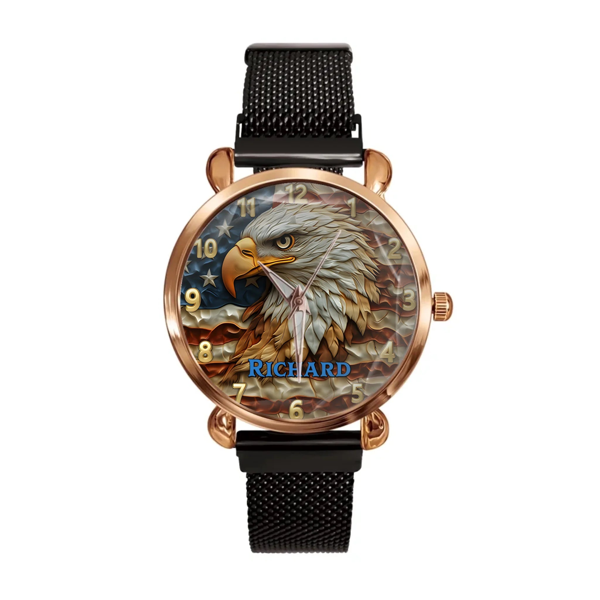 5b330210-4739-47a9-996d-e054b52ab528