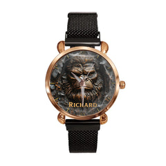 5b330210-4739-47a9-996d-e054b52ab528