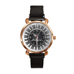 5b330210-4739-47a9-996d-e054b52ab528