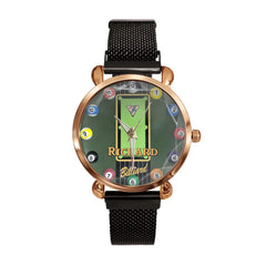 5b330210-4739-47a9-996d-e054b52ab528