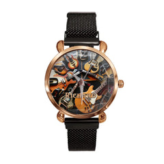 5b330210-4739-47a9-996d-e054b52ab528