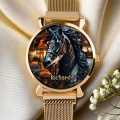 7529a4a9-0581-4197-ba7a-d82e706cc805