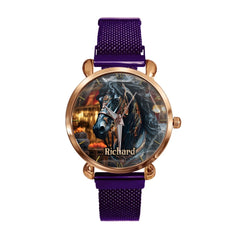 153dd74d-e4a0-492d-b2e7-1b142e9b37e1