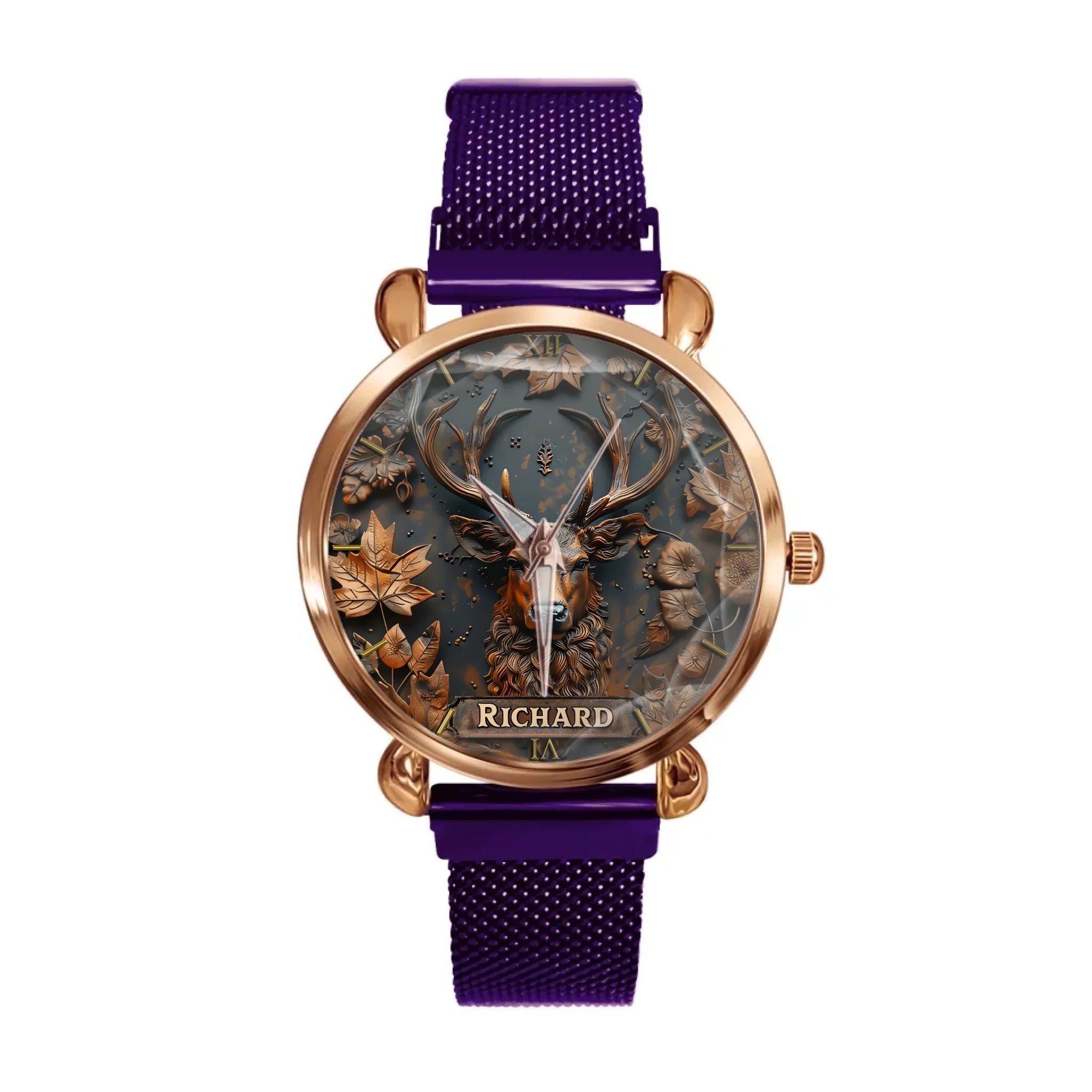 153dd74d-e4a0-492d-b2e7-1b142e9b37e1