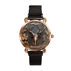 5b330210-4739-47a9-996d-e054b52ab528