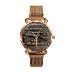 fb4282a4-6c92-4068-aa70-afd12d91f6c5