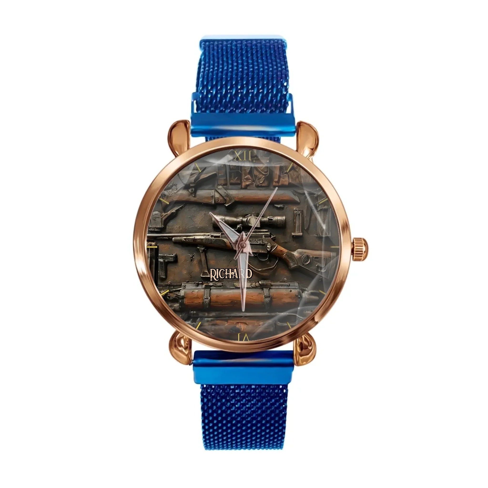 d85dd91b-d379-4a33-afcf-f2a36335daf4