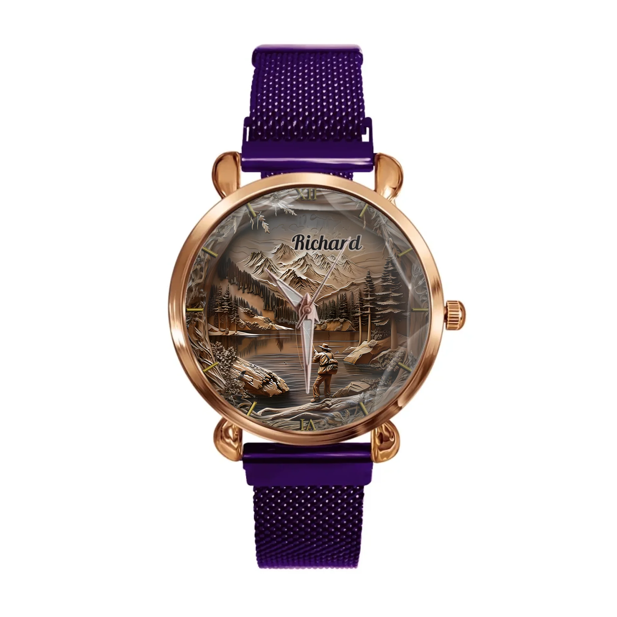 153dd74d-e4a0-492d-b2e7-1b142e9b37e1