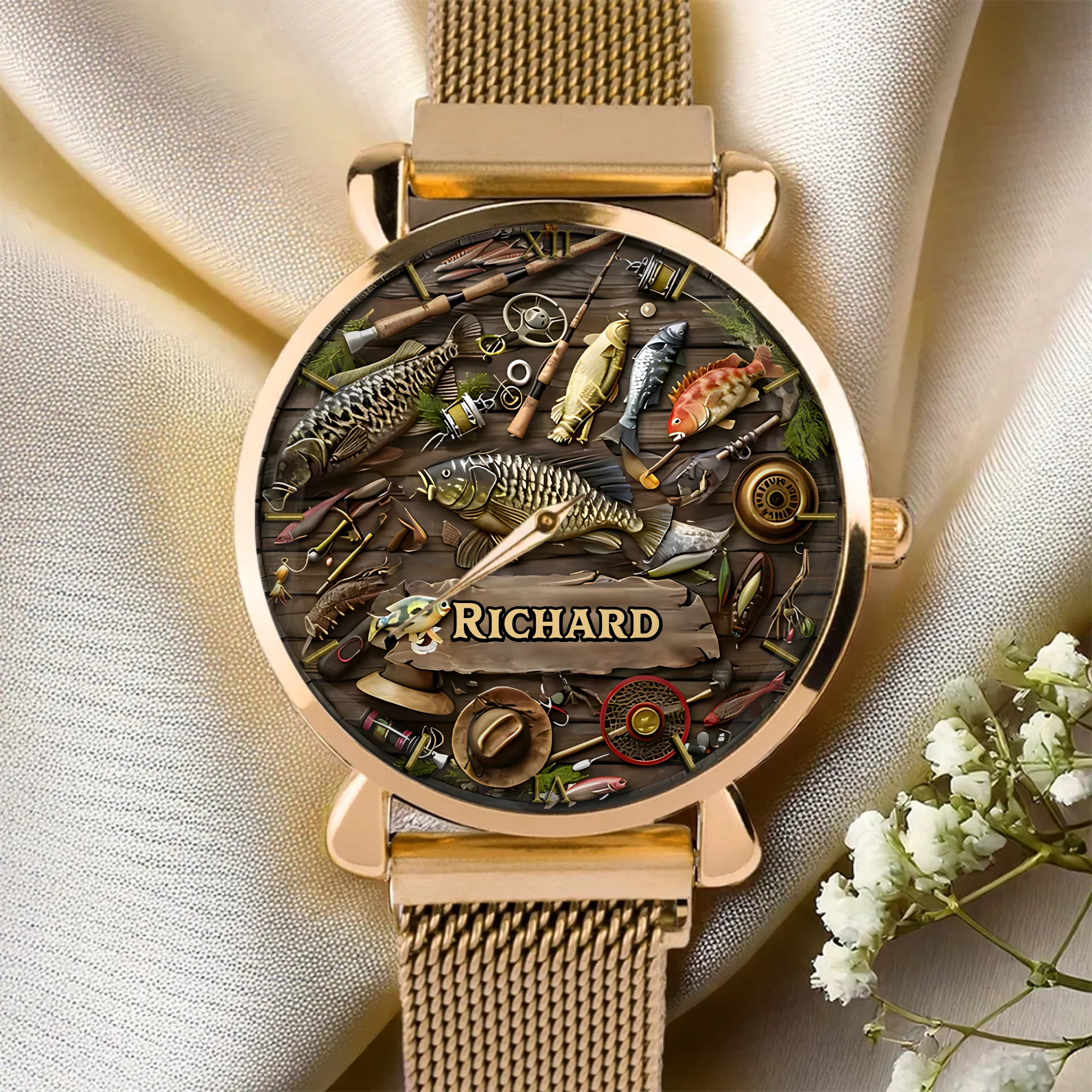 7529a4a9-0581-4197-ba7a-d82e706cc805