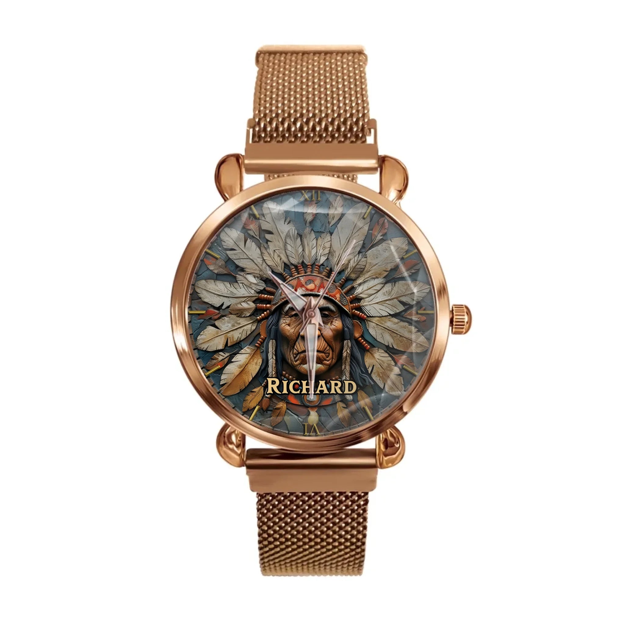 fb4282a4-6c92-4068-aa70-afd12d91f6c5