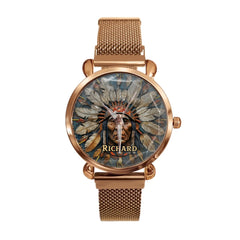 fb4282a4-6c92-4068-aa70-afd12d91f6c5