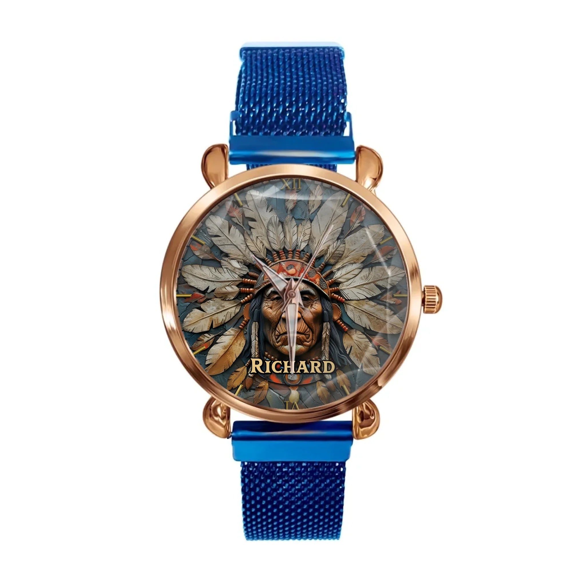 d85dd91b-d379-4a33-afcf-f2a36335daf4