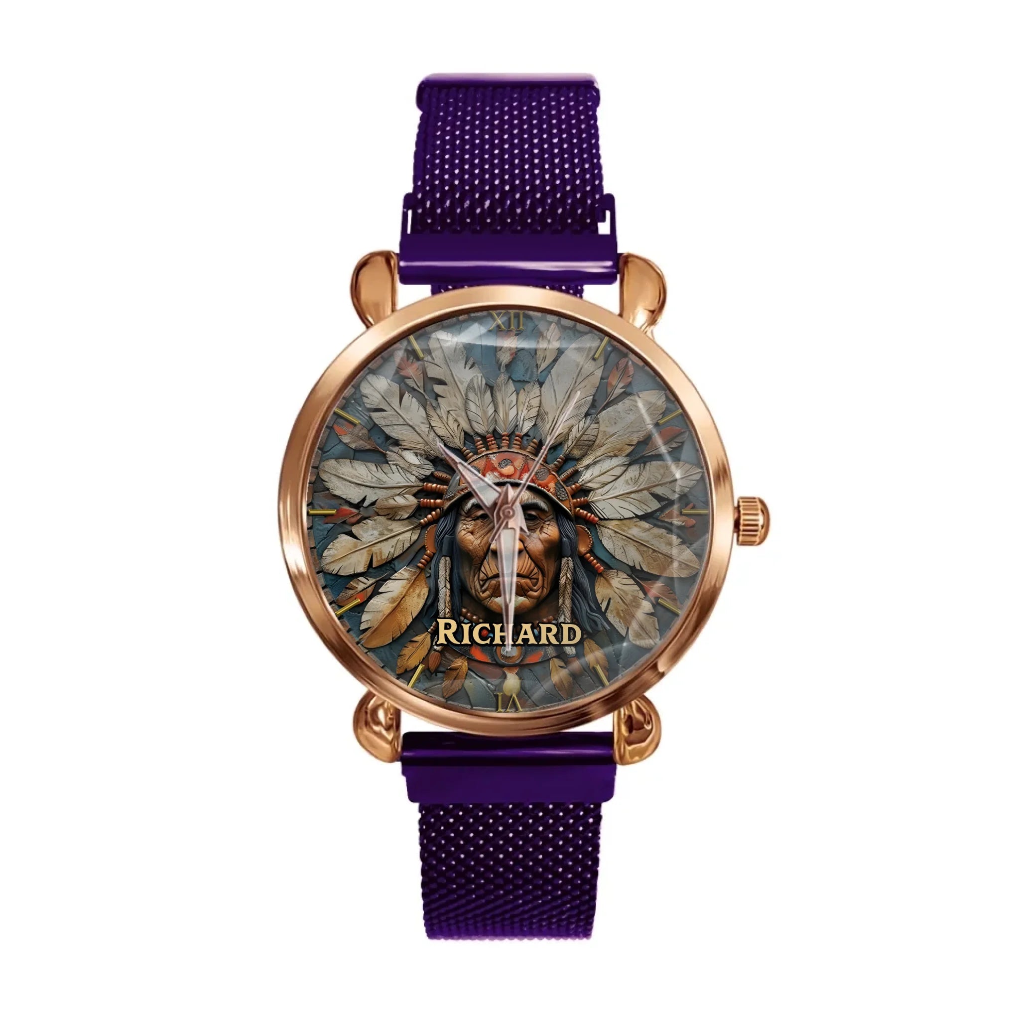 153dd74d-e4a0-492d-b2e7-1b142e9b37e1