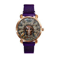 153dd74d-e4a0-492d-b2e7-1b142e9b37e1