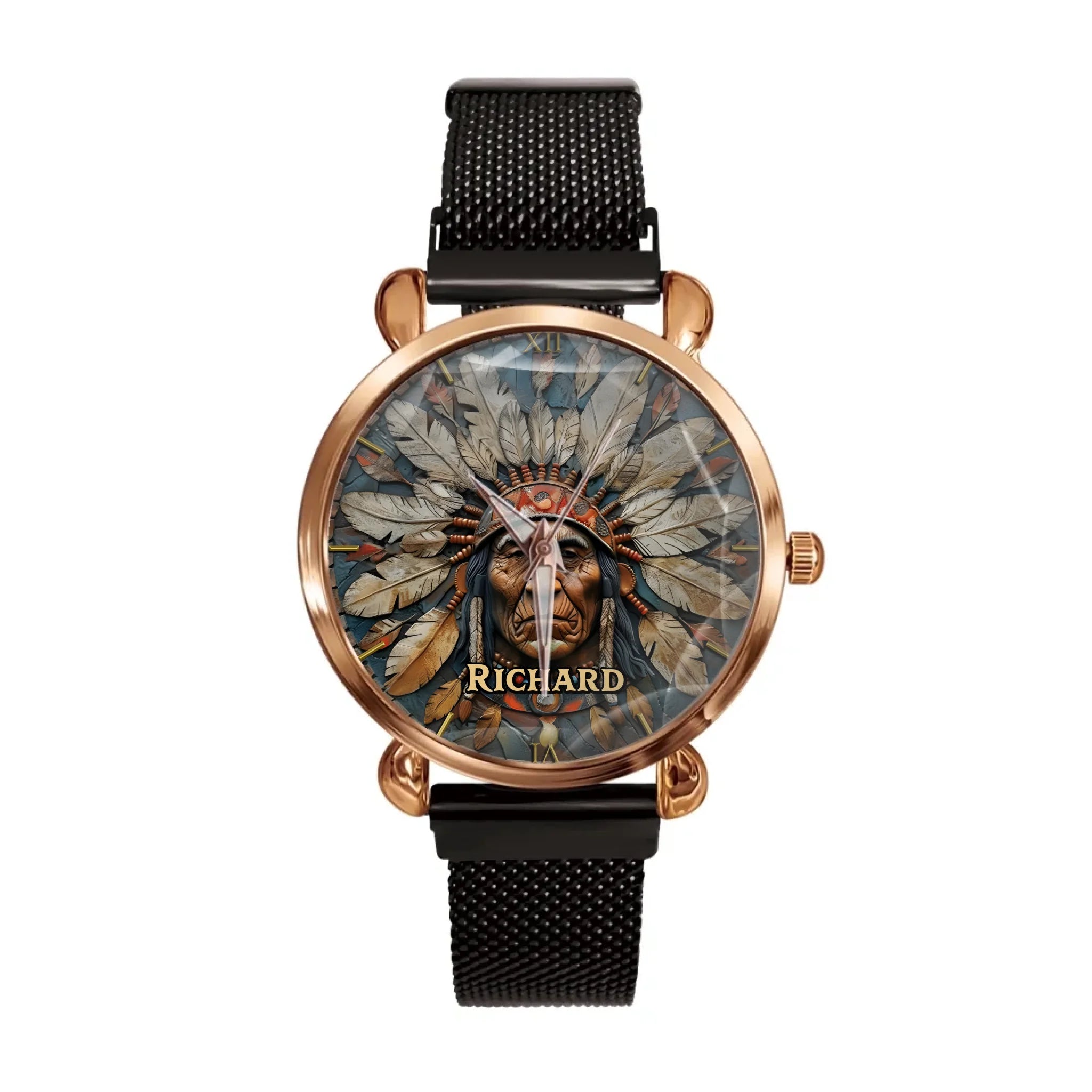 5b330210-4739-47a9-996d-e054b52ab528