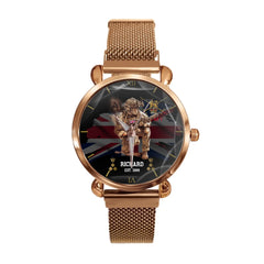 fb4282a4-6c92-4068-aa70-afd12d91f6c5