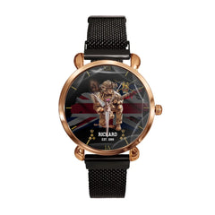 5b330210-4739-47a9-996d-e054b52ab528