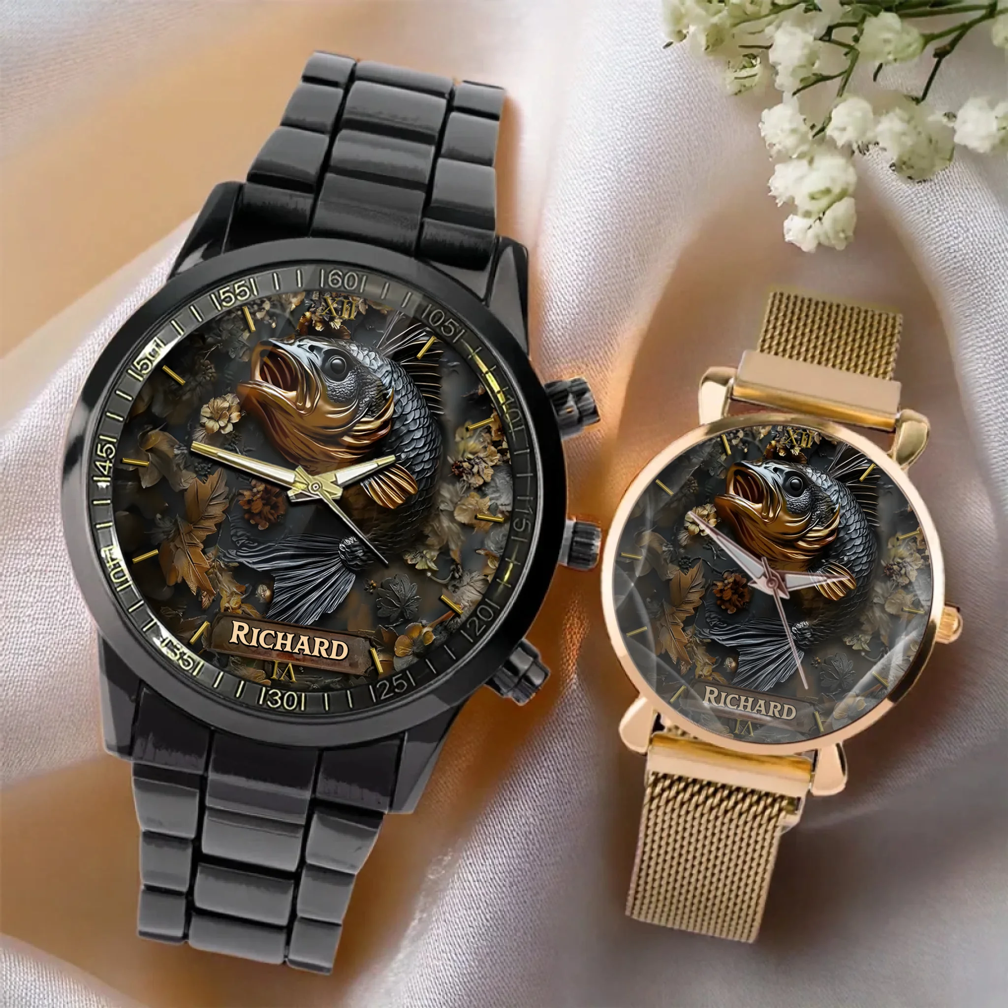 fcc67062-71be-42eb-a72d-2845e6006293