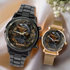 fcc67062-71be-42eb-a72d-2845e6006293