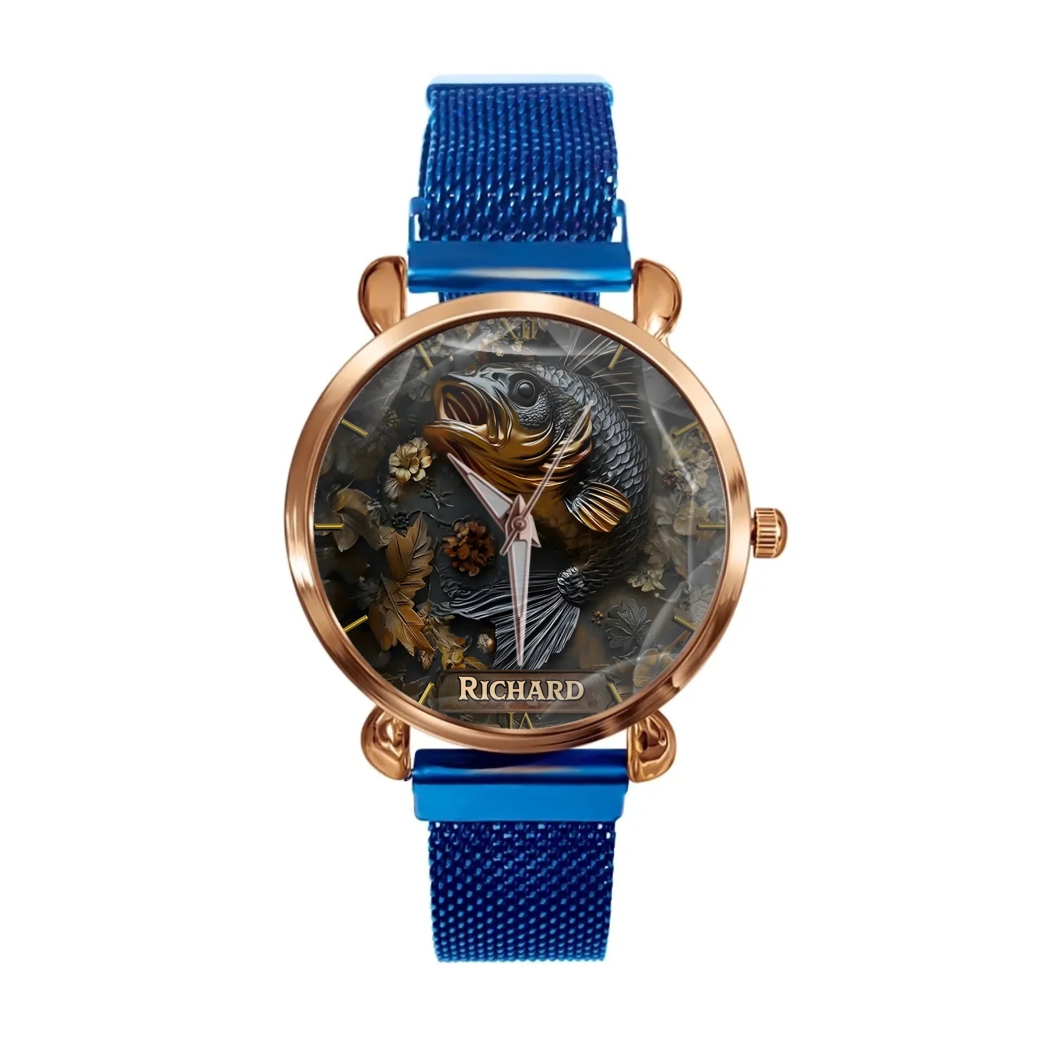 d85dd91b-d379-4a33-afcf-f2a36335daf4