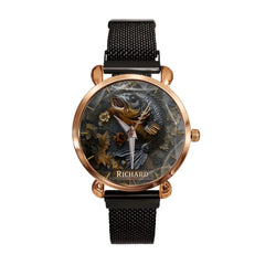 5b330210-4739-47a9-996d-e054b52ab528